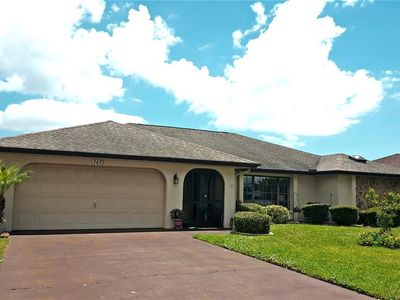 1451 Strada D Argento, Venice, FL, 34292