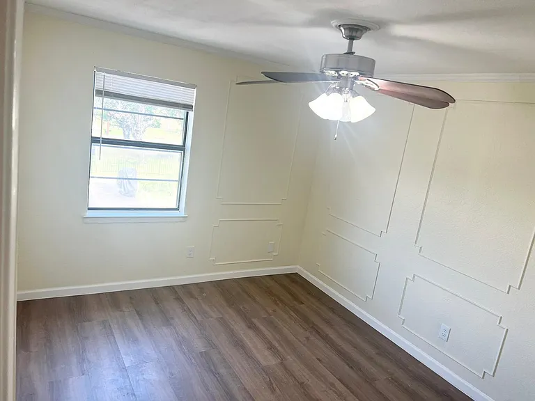 1214 Baylor Ave #205 — Photo 11
