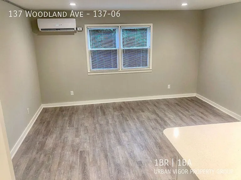 137 Woodland Ave #6 — Photo 10