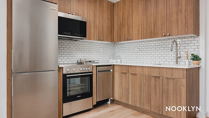 Rented by Nooklyn NYC LLC | media 126