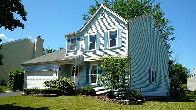 1st image of 1894 Rosemary Ln