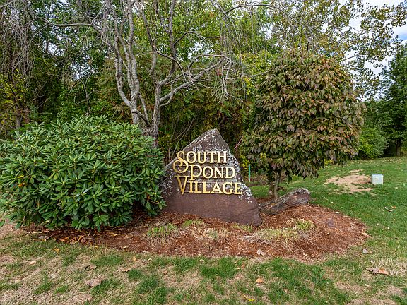 163 Thistle Pond Drive