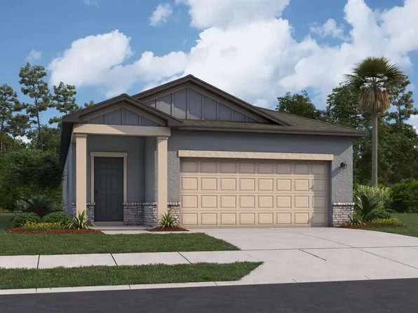 Athena Plan, Mango Hills