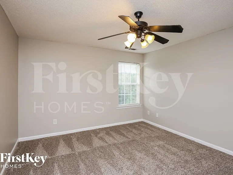 148 Red Hawk Dr — Photo 13