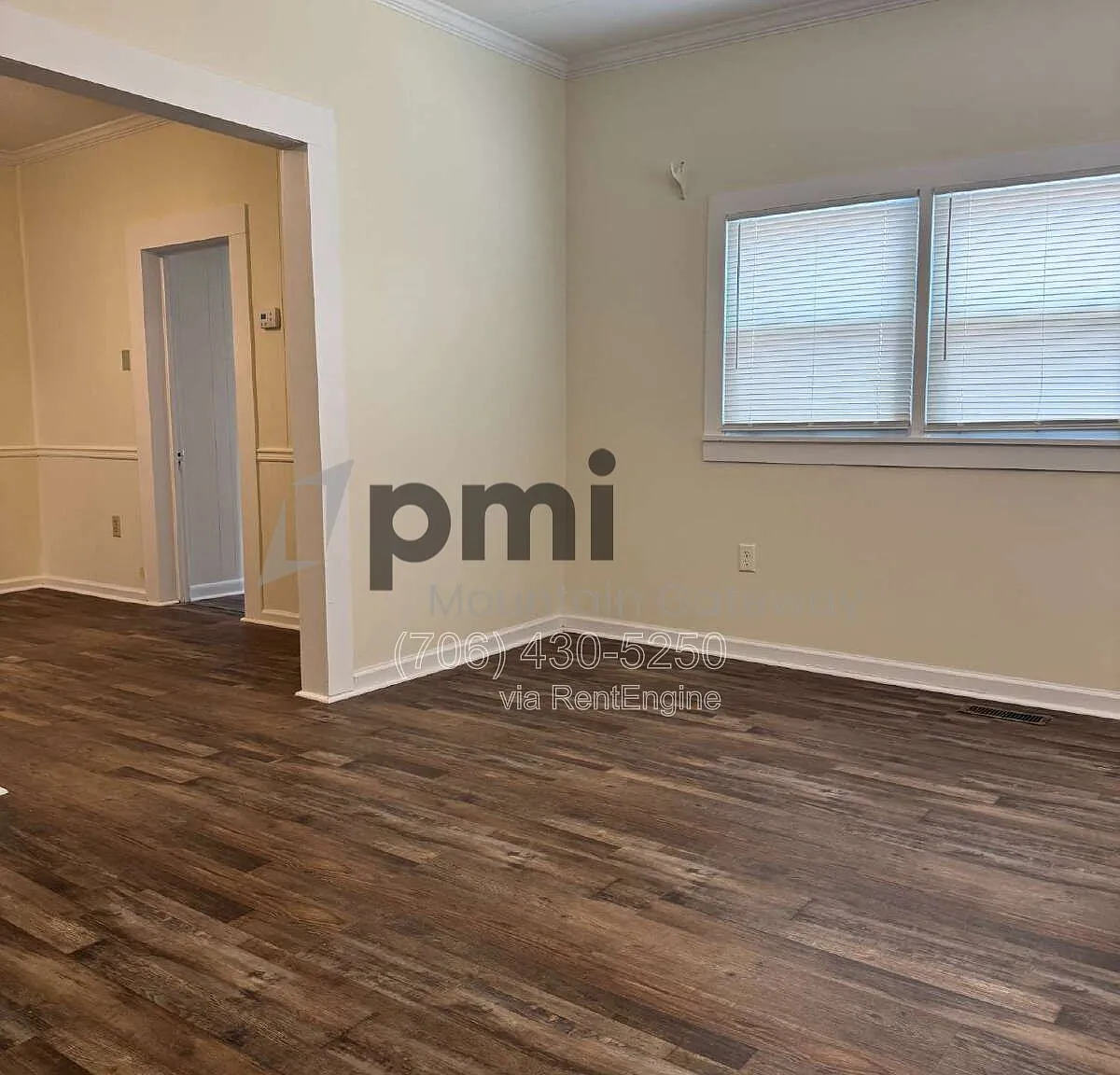 3 bed, 3.0 bath, 1891 sqft, $1,875 — Photo 3