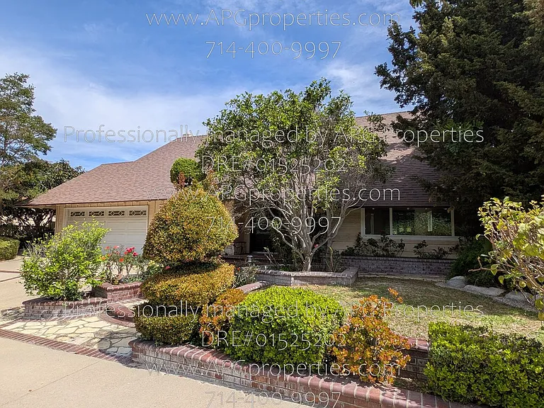3246 Dolonita Ave — Photo 1