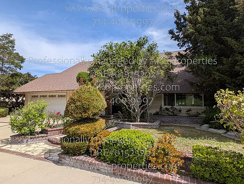 3246 Dolonita Ave Photo 1