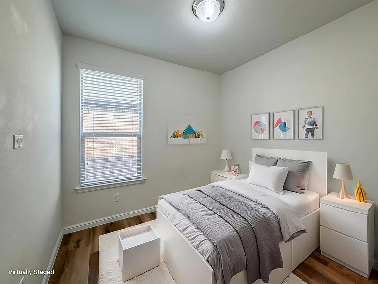 1117 Genola Dr — Photo 9