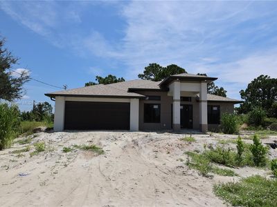 727 Goldwyn Ave S #E, Lehigh Acres, FL, 33974