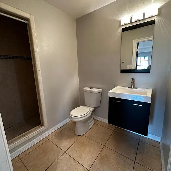10680 N La Homa Rd — Photo 17