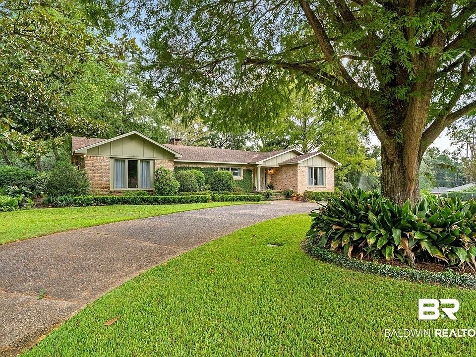 1st image of 31 Ashley Dr