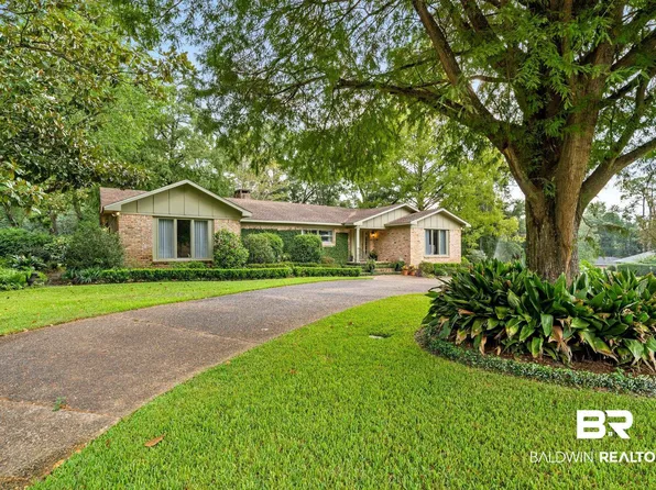 31 Ashley Dr, Mobile, AL 36608