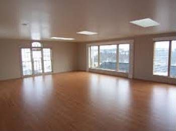 1st image of 53235 Dlesk Ave