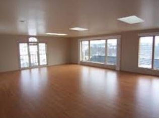 53235 Dlesk Ave, Dillonvale, OH 43917