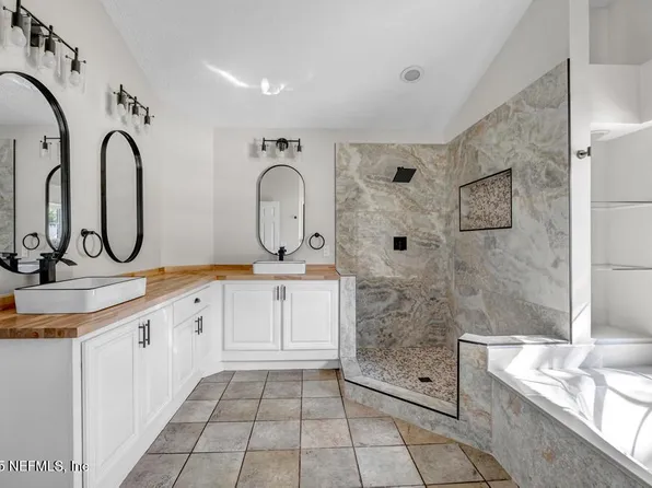 5511 KILCULLEN Lane, Jacksonville, FL 32244