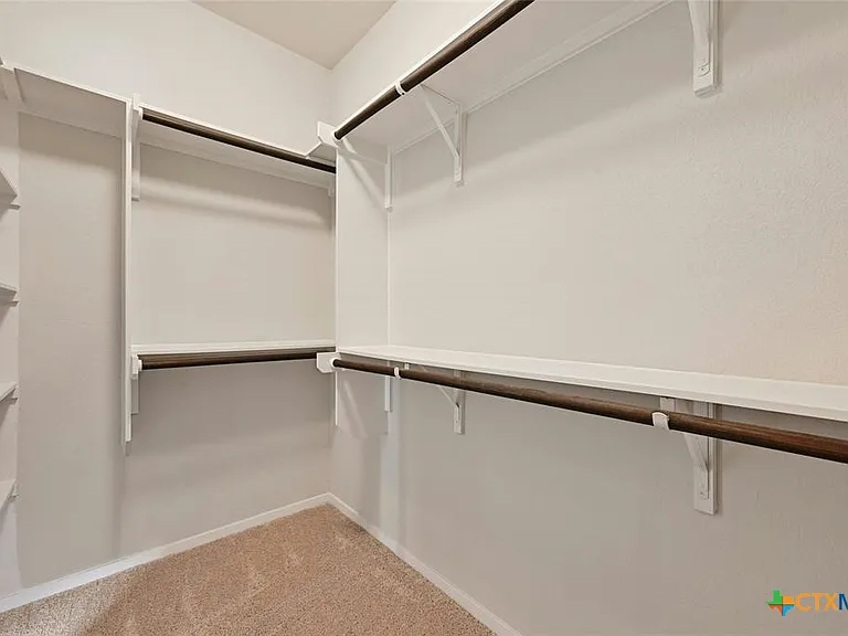 250 Sage Meadows Dr — Photo 18