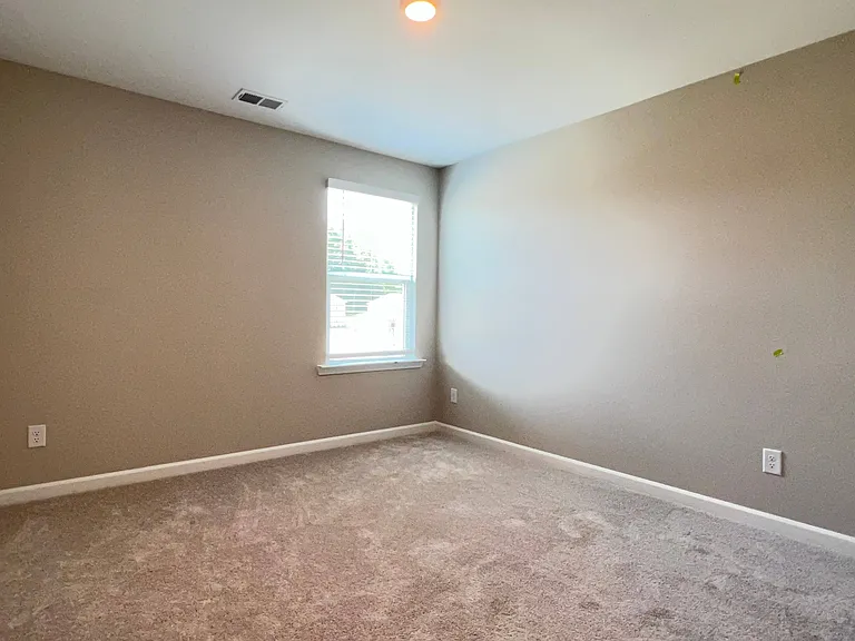 292 Grey Falcon Ave — Photo 24