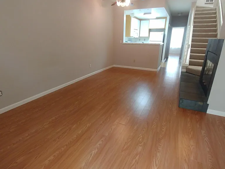 976 Belmont Ter #2 — Photo 2