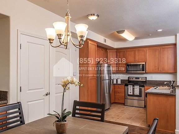 2nd image of 15680 Santorini Ln #B101