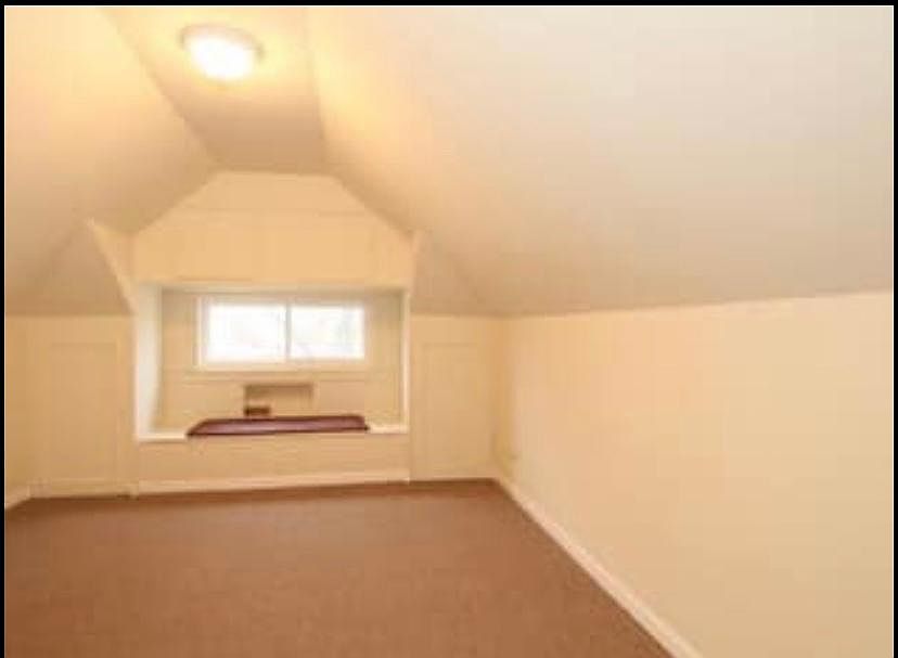 1st image of 3506 W 60th Pl Floor 2