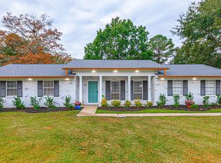 245 Church St, Madison, MS 39110