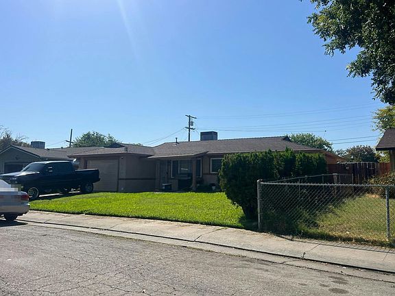 2nd image of 9211 Don Rafael Way