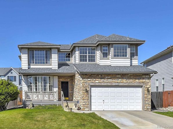 5220 E 130th Cir