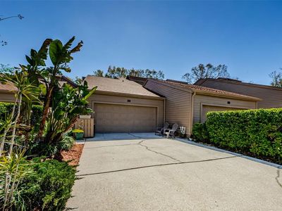 30 Woodridge Cir, Oldsmar, FL, 34677