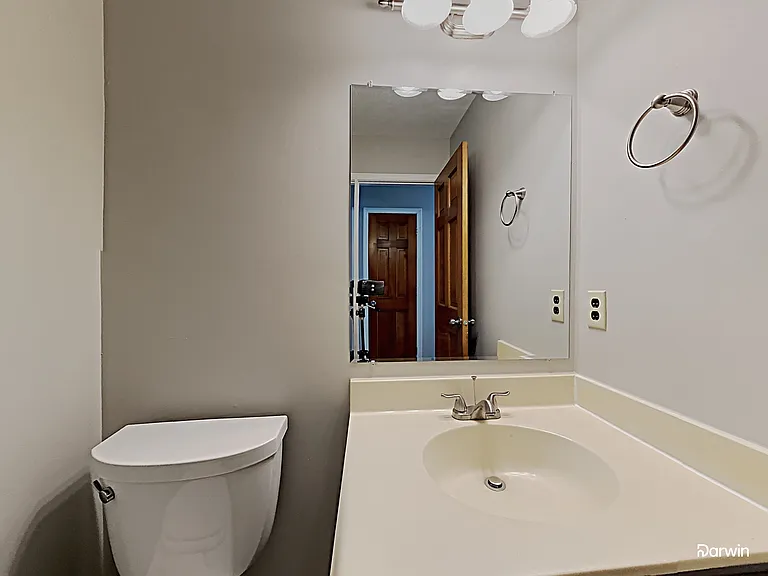 14960 Beacon Blvd — Photo 17