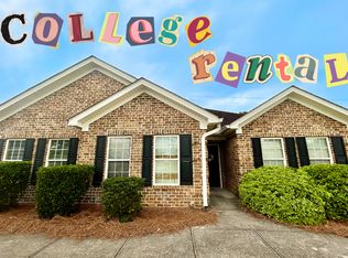 100 Tuscany Trl, Statesboro, GA 30458
