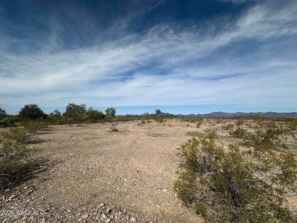 1st image of -- N 411th Avenue #0