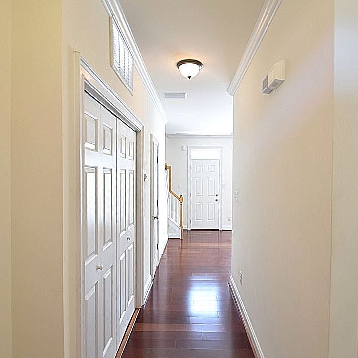 1st image of 16506 Ambassador Park Dr