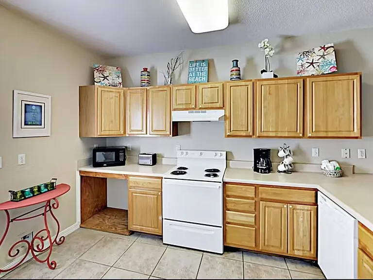 4294 Lindsey Ln — Photo 23