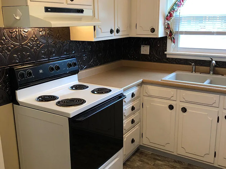 5100 W Westknoll Ct — Photo 3