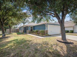 6607 Bluestone Springs Ln, Spring, TX 77379