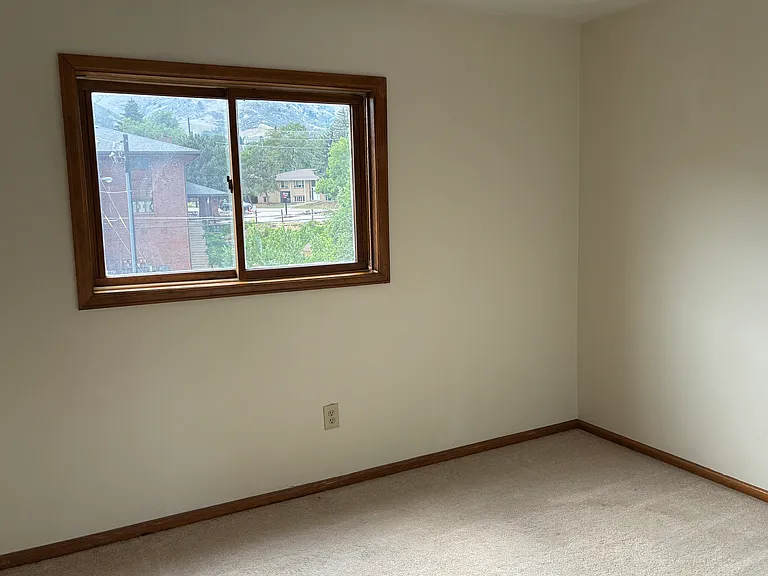 824 Cheyenne St — Photo 23