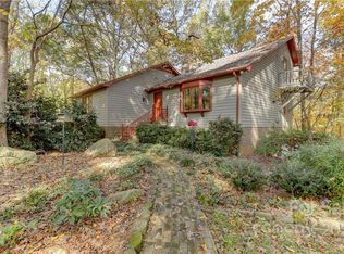 1830 Hazelwood Ct, Fort Mill, SC 29715