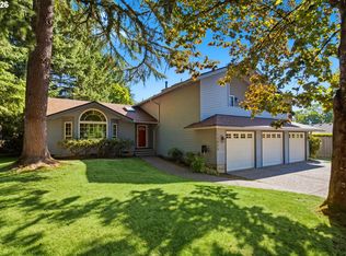 13825 SW Weir Rd, Beaverton, OR 97008