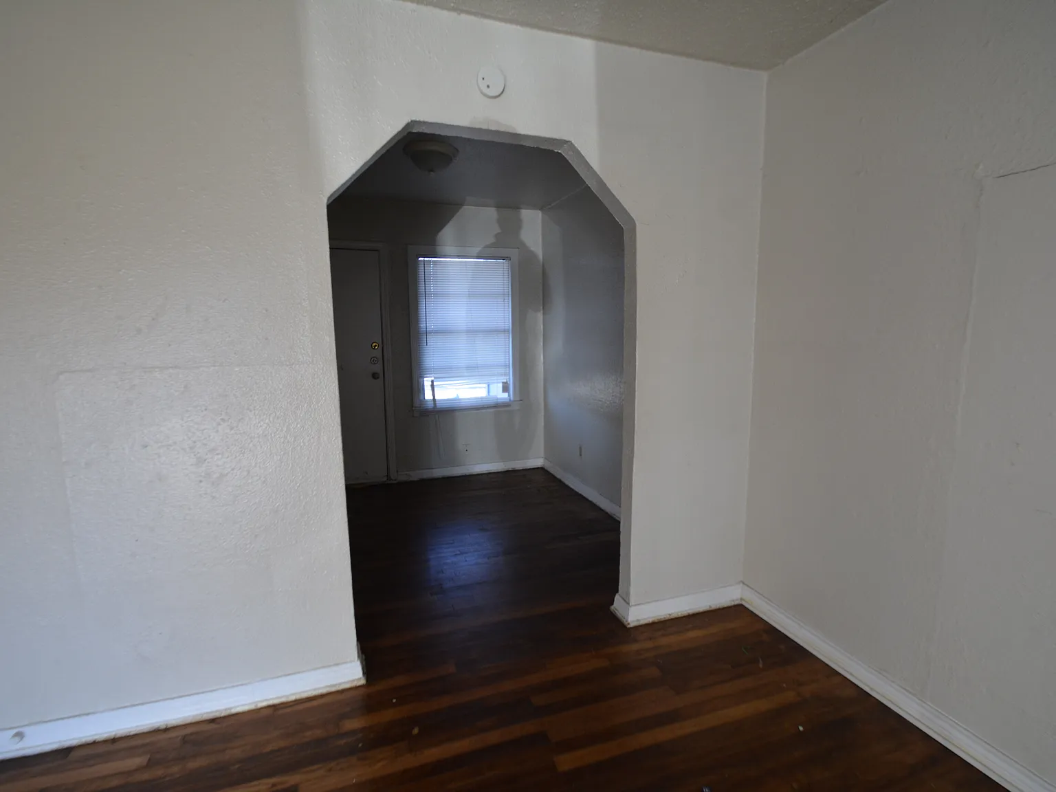 2 bed, 790 sqft, $895 — Photo 4