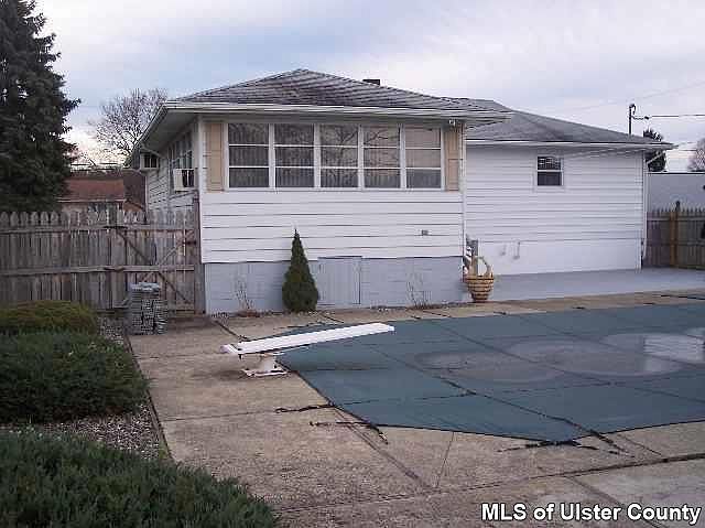 2nd image of 212 Rogers Street