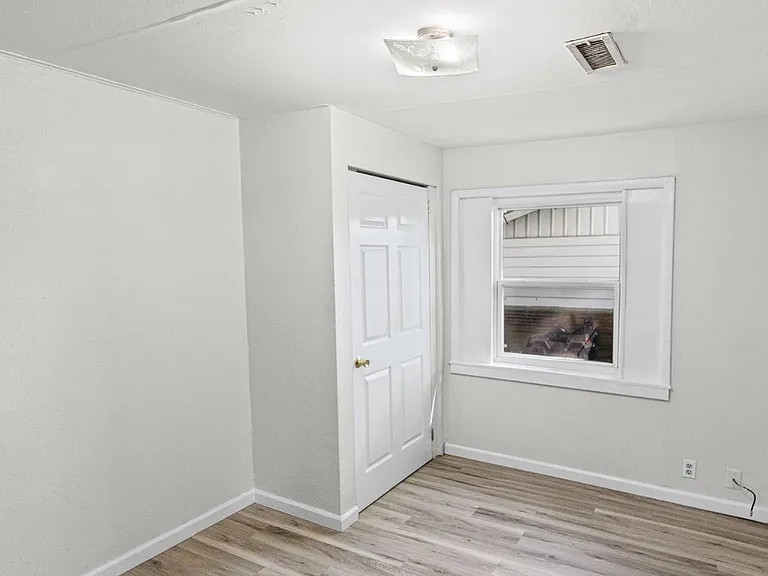 406 Southard Pl #406 — Photo 14