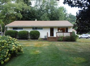113 Munroe Falls Ave, Munroe Falls, OH