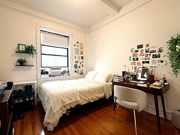 5th image of 412 Cathedral Pkwy #91