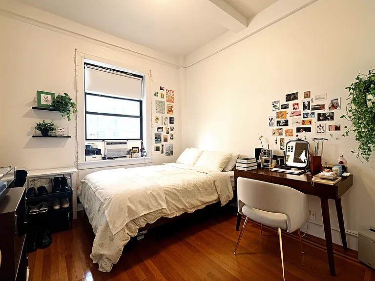 412 Cathedral Pkwy #91 — Photo 5