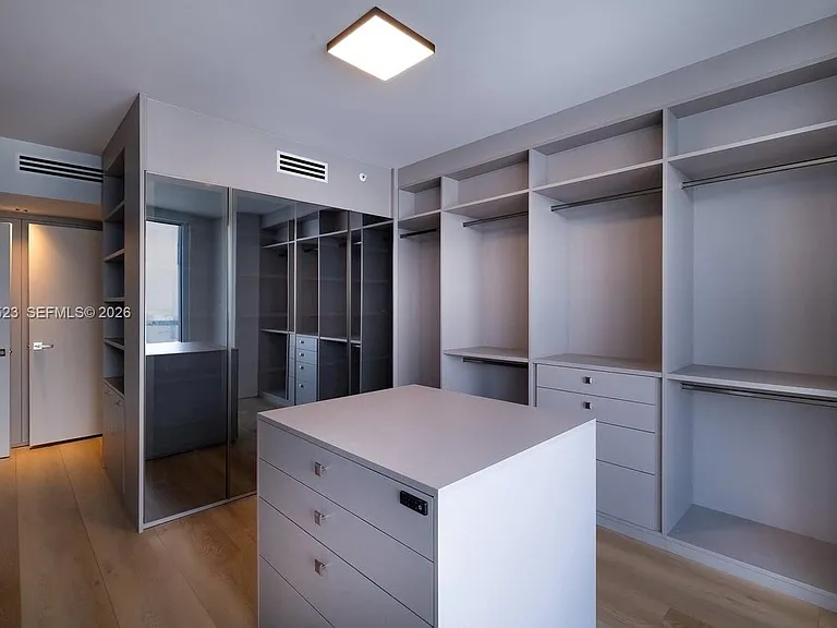 465 Brickell Ave #5701 — Photo 37