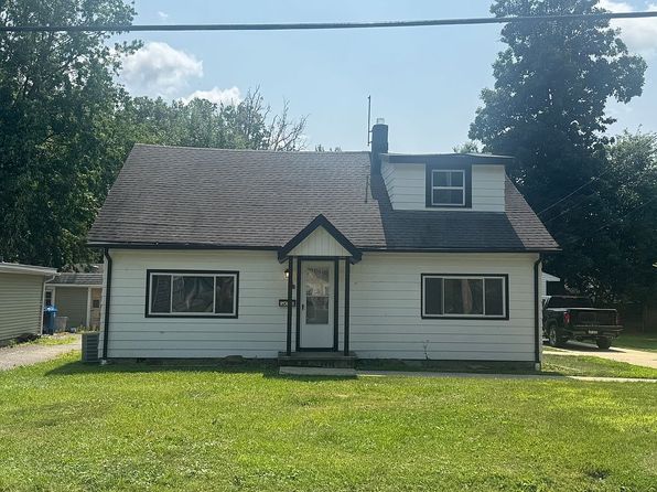 232 Plymouth Rd