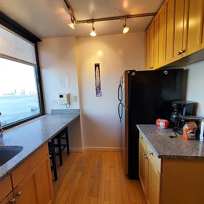 Rented by Luxury Habitat | media 3