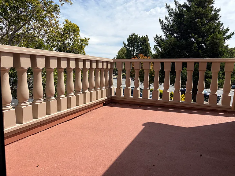 16 Violet Ln — Photo 22