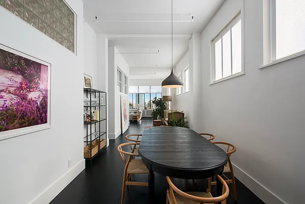 Sold by Owner | media 3