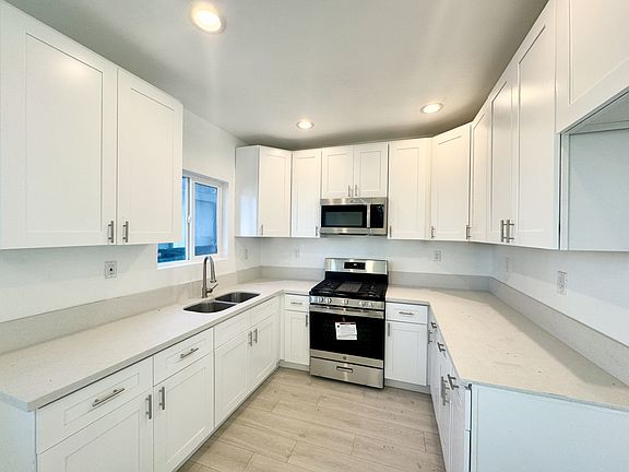 5th image of 6419 Prospect Ave #F